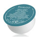 Thalgo Lifting & Firming Cream Refill- 50 ml Thalgo Lifting & Firming Cream Refill- 50 ml